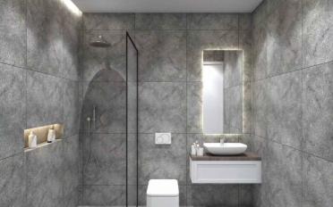 Wohnung 4.5 Zimmer - image - 7