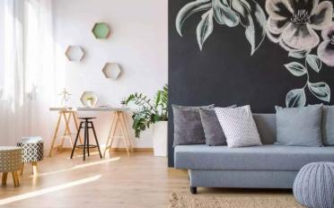 Wohnung 4.5 Zimmer - image - 6