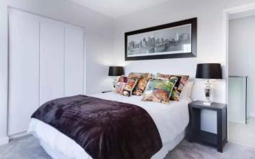Wohnung 4.5 Zimmer - image - 8