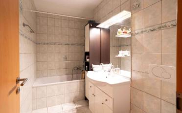 Appartement 5.5 pièces - image - 11