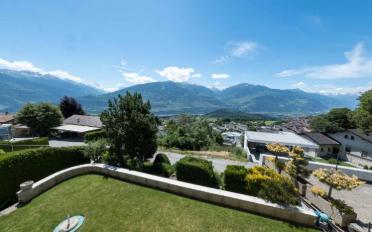 Villa 6 pièces - image - 1