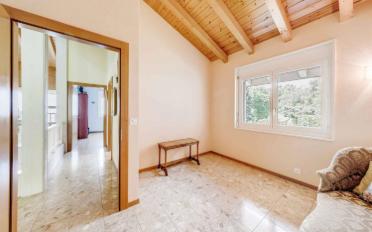 Villa 6 pièces - image - 9