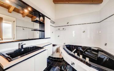Villa 6 pièces - image - 7