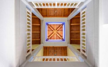 Villa 6 pièces - image - 8