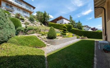 Villa 6 pièces - image - 12