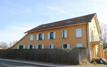 Villa 16 Zimmer - image - 2