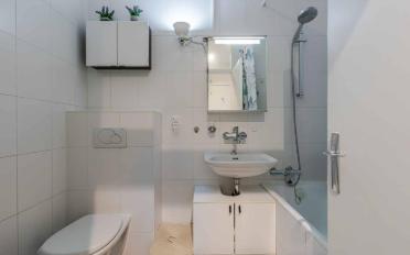 Apartment 1.5 rooms - image - 7