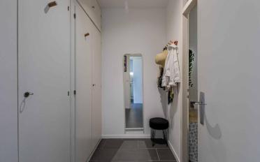 Apartment 1.5 rooms - image - 6