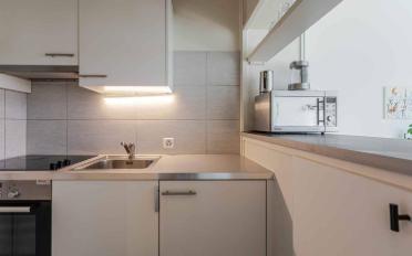 Apartment 1.5 rooms - image - 5