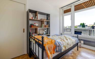 Wohnung 1.5 Zimmer - image - 4