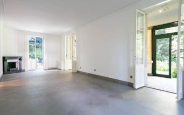Single house 10 rooms - image - 3