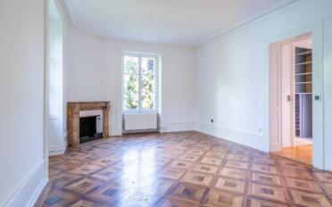 Single house 10 rooms - image - 6