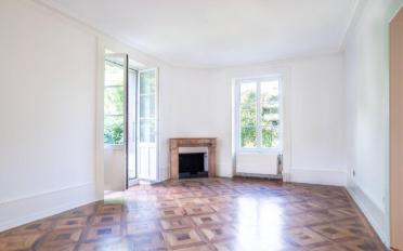 Single house 10 rooms - image - 5