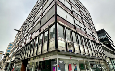 Büro - image - 4