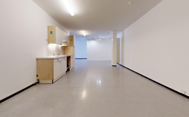 Büro - image - 2