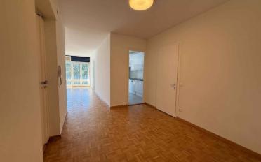 Appartement 5 pièces - image - 11