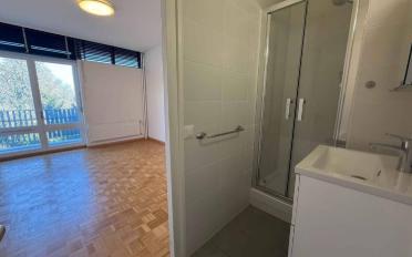 Appartement 5 pièces - image - 10