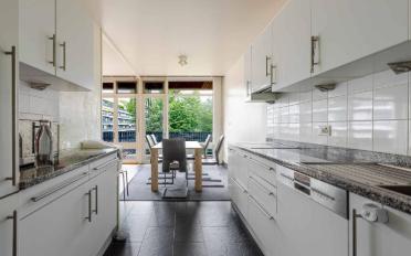 Wohnung 4 Zimmer - image - 2