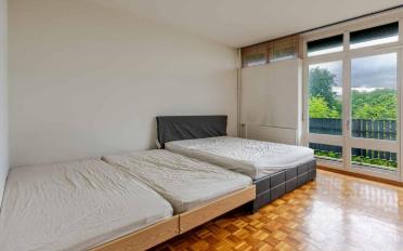 Wohnung 4 Zimmer - image - 3