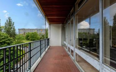 Wohnung 4 Zimmer - image - 7
