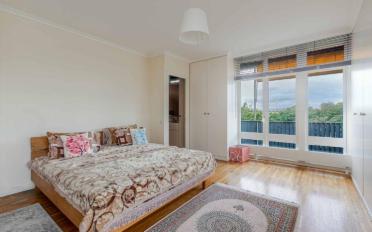 Wohnung 8 Zimmer - image - 5