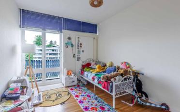 Wohnung 8 Zimmer - image - 7