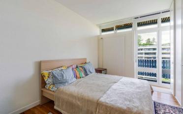 Wohnung 8 Zimmer - image - 9