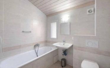 Maison contiguë 5.5 pièces - image - 9