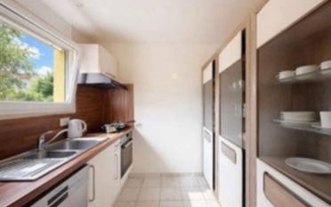 Maison contiguë 5.5 pièces - image - 4