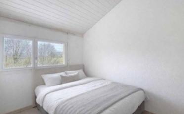 Maison contiguë 5.5 pièces - image - 7
