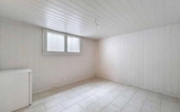 Maison contiguë 5.5 pièces - image - 10