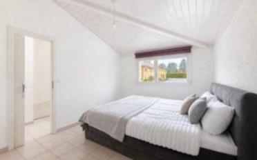 Maison contiguë 5.5 pièces - image - 8