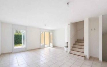 Maison contiguë 5.5 pièces - image - 3