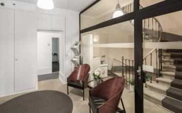 Büro - image - 3