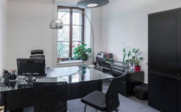 Büro - image - 5