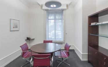 Büro - image - 7