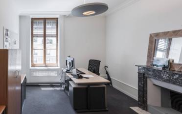 Büro - image - 4