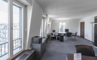 Büro - image - 10