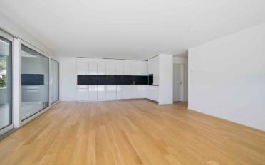 Appartement 4.5 pièces - image - 3