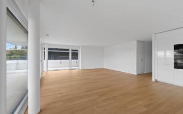 Appartement 4.5 pièces - image - 4