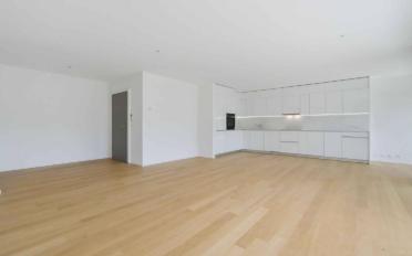 Appartement 3.5 pièces - image - 3