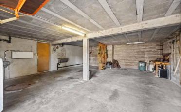 Villa 4.5 Zimmer - image - 8