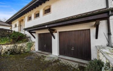 Villa 4.5 Zimmer - image - 9