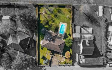 Villa 4.5 Zimmer - image - 10