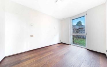 Wohnung 3.5 Zimmer - image - 7