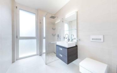 Wohnung 3.5 Zimmer - image - 8