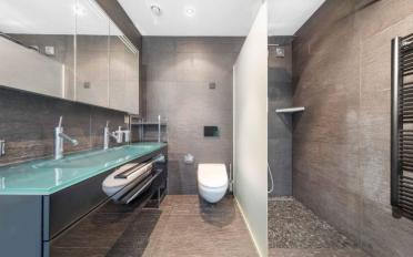 Wohnung 3.5 Zimmer - image - 9