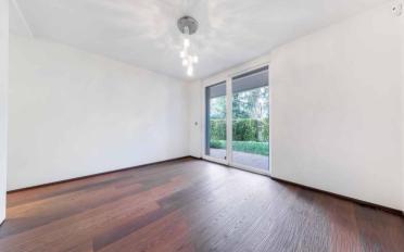 Wohnung 3.5 Zimmer - image - 6