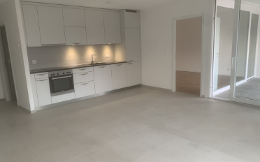 Wohnung 2 Zimmer - image - 2