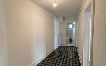 Appartement 2.5 pièces - image - 4